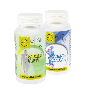dolori-articolazioni-nopain-plus-strong-artiflex.