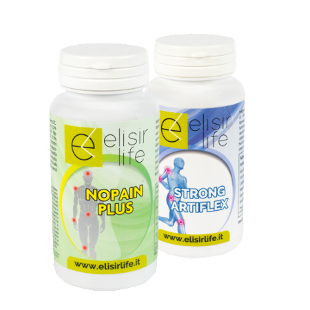 dolori-articolazioni-nopain-plus-strong-artiflex.