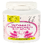 integratore-donna-ciclo-woman-hormonal-balance