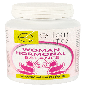integratore-donna-ciclo-woman-hormonal-balance