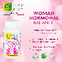 integratore-donna-ciclo-woman-hormonal-balance-elisirlife