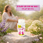 benessere-femminile-integratore