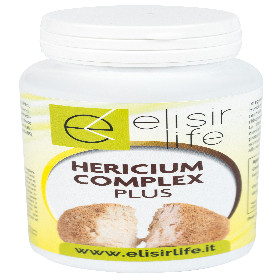 integratore-naturale-Hericium-complex-plus