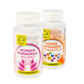 vitamine-donna-power-antiaging-vitamin-plus-woman-hormonal-balance