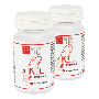 pacchetto-2-integratori-omega-3-elikrill