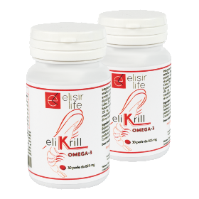 pacchetto-2-integratori-omega-3-elikrill