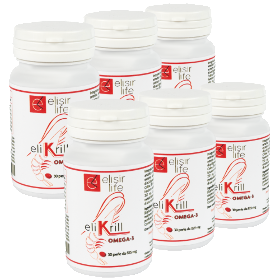 pacchetto-6-integratori-omega-3-elikrill