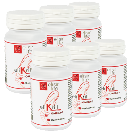 pacchetto-6-integratori-omega-3-elikrill