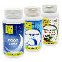protocollo-Sonno-stress-e-Riposo