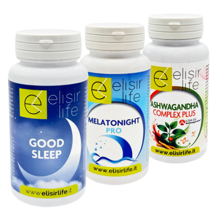 protocollo-Sonno-stress-e-Riposo