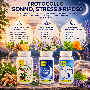 protocollo-Sonno-stress-e-Riposo-integratori-elisirlife