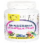integratore-naturale-berberina-complex-plus