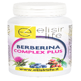 integratore-naturale-berberina-complex-plus