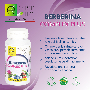integratore-naturale-berberina-cardo-mariano