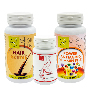 protocollo-pelle-unghie-capelli-donna-uomo-integratori