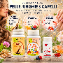 protocollo-pelle-unghie-capelli-donna-uomo-integratori-elisirlife