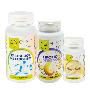 metabolismo-dimagrimento-integratori-fastshoot-metabolism-alc-b-car-lipotio-strong-promozione