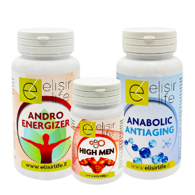 protocollo-benessere-uomo-androenergizer-high-men-anabolic