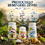 protocollo-benessere-uomo-integratori-naturali-elisirlife