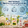 Protocollo-Memoria-e-concentrazione-integratori