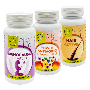 Protocollo-Benessere-Donna-40+