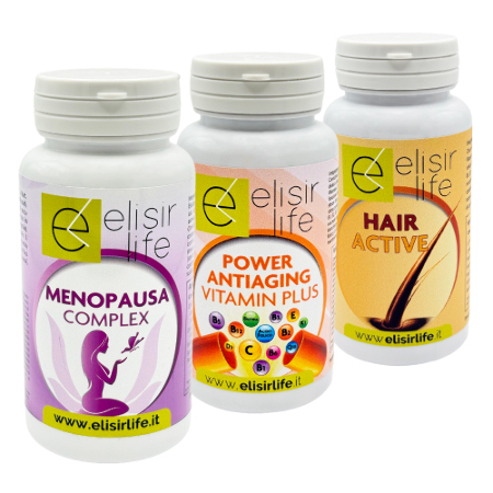 Protocollo-Benessere-Donna-40+