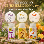 Protocollo-Benessere-Donna-40-integratori