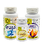 PROTOCOLLO-metabolismo-dimagrimento-integratori-fastshoot-metabolism-alc-b-car-lipotio-strong-promozione