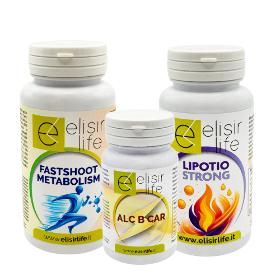 PROTOCOLLO-metabolismo-dimagrimento-integratori-fastshoot-metabolism-alc-b-car-lipotio-strong-promozione