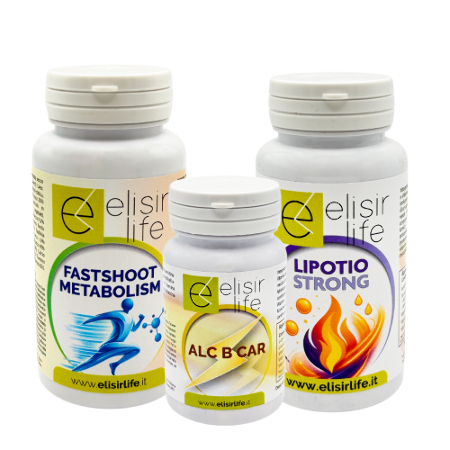 PROTOCOLLO-metabolismo-dimagrimento-integratori-fastshoot-metabolism-alc-b-car-lipotio-strong-promozione