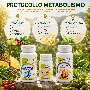 PROTOCOLLO-metabolismo-dimagrimento-integratori-naturali-elisirlife