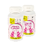 integratore-donna-ciclo-woman-hormonal-balance-promo-2-pezzi