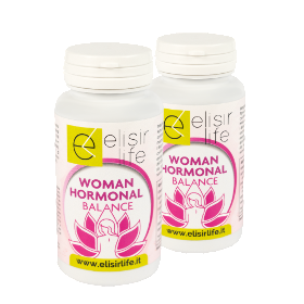 integratore-donna-ciclo-woman-hormonal-balance-promo-2-pezzi