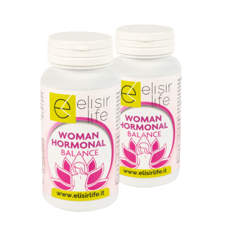 integratore-donna-ciclo-woman-hormonal-balance-promo-2-pezzi