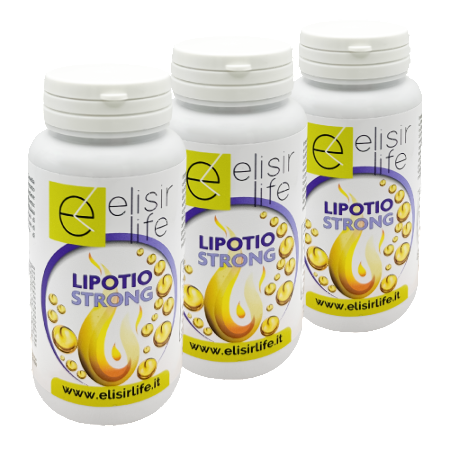 lipotio-strong-integratore-insulina-promo-3-pezzi