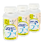 integratore-perdita-peso-metabolismo-Fastshoot-metabolism