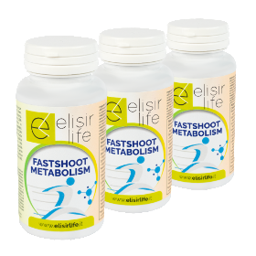 integratore-perdita-peso-metabolismo-Fastshoot-metabolism