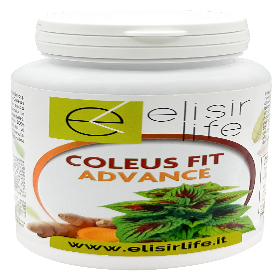 integratore-coleus-fit-advance-elisirlife