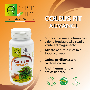 integratore-naturale-coleus-fit-advance-elisirlife