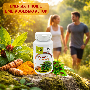 tiroide-dimagrimento-integratore-naturale