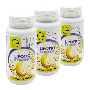 lipotio-strong-integratore-insulina-promo-3-pezzi