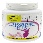 integratore-tiroide-thyroid-metabolism-plus-capsule