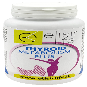 integratore-tiroide-thyroid-metabolism-plus-capsule
