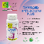 integratore-tiroide-thyroid-metabolism-plus-capsule