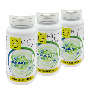 integratore difese immunitarie immunobiota 3 pezzi