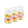 integratore-uomo-testosterone-tribulus-high-men-promo-3-pezzi