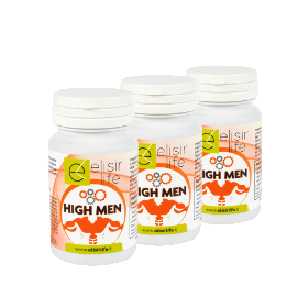 integratore-uomo-testosterone-tribulus-high-men-promo-3-pezzi