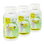 integratore-naturale-infiammazioni-nopain-plus-promo-3-pezzi