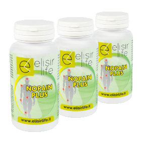 integratore-naturale-infiammazioni-nopain-plus-promo-3-pezzi