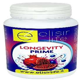 integratore-longevity-prime